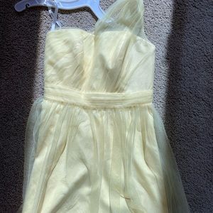 Wore it for one wedding